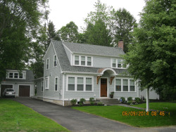 19 Randlett Park, Newton, MA 02465 exterior