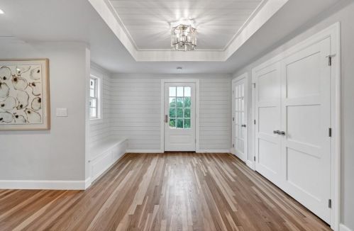 10 Windy Hill Rd, Cohasset, MA 02025 exterior