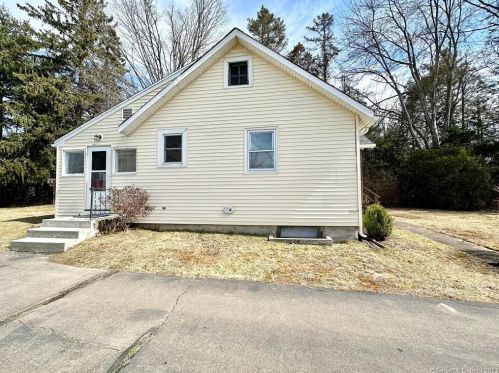 57 Stoughton Rd, East-Windsor, CT 06088 exterior