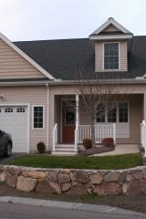 37 Grey Wolf Dr, Franklin, MA 02038 exterior