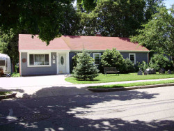 54 Mccarthy Rd, Newton, MA 02459 exterior
