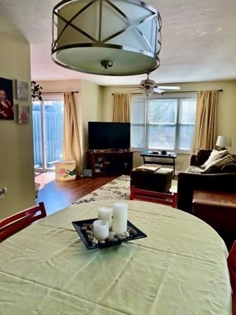 112 Weatherstone Dr, Worcester, MA 01604 exterior