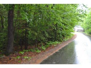 35 White Rock Hill Rd, Bow, NH 03304 exterior