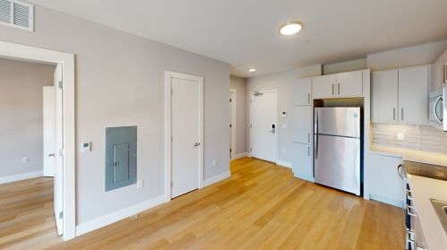 250 Centre St, Roxbury Xing, MA 02130 exterior