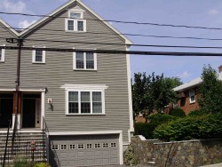 141 Pearl St, Newton, MA 02458 exterior