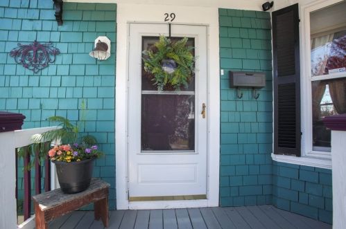 29 Webster St, Lynn, MA 01902 exterior