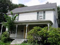 49 Dalby St, Newton, MA 02458 exterior