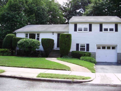 271 Spiers Rd, Newton, MA 02459 exterior