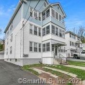 104 Silver St, New Britain, CT 06053 exterior