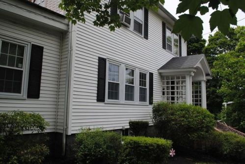 177 Phipps St, Quincy, MA 02169 exterior