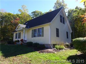 10 Brookline Ave, Higganum, CT 06441 exterior