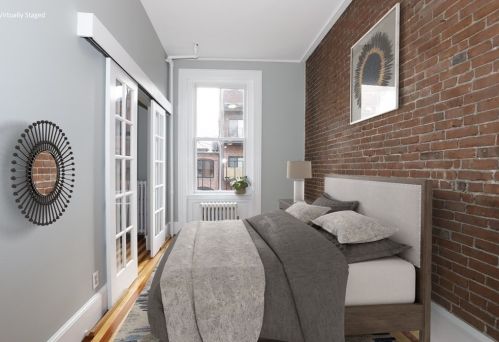 167 Beacon St, Roxbury-Xing, MA 02116 exterior