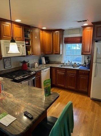 297 Bolton St, Roxbury-Xing, MA 02127 exterior