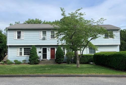 50 Vitti St, New-Canaan, CT 06840 exterior