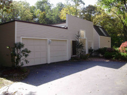 490 Beacon St, Newton, MA 02459 exterior
