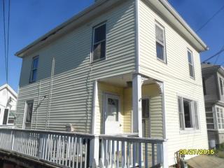 32 Millett St, Gloucester, MA 01930 exterior