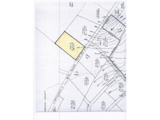 30 Milan Hill Rd, Dummer, NH 03588 exterior