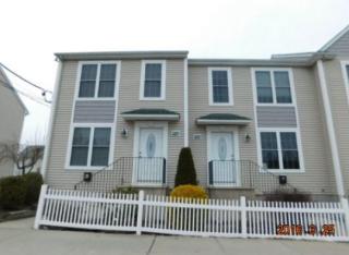 220 Meadow St, Pawtucket, RI 02860 exterior