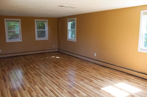 155 Sakonnet Blvd, Narragansett, RI 02882 exterior