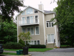 145 Winslow Rd, Newton, MA 02468 exterior