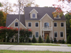 1682 Commonwealth Ave, Newton, MA 02465 exterior
