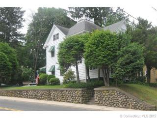 200 Faber Ave, Waterbury, CT 06704 exterior