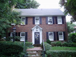 7 Windermere Rd, Newton, MA 02466 exterior