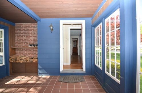 44 Fenway Dr, Springfield, MA 01119 exterior