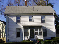 1237 Walnut St, Newton, MA 02461 exterior