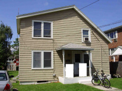1089 Chestnut St, Newton, MA 02464 exterior
