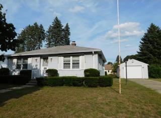 177 Pasco Rd, Springfield, MA 01151 exterior