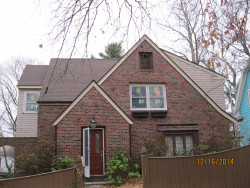 79 Langdon St, Newton, MA 02458 exterior