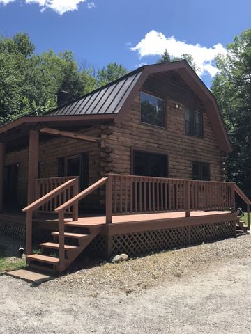 14 Manor Rd, Lempster, NH 03605 exterior