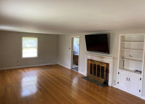 234 Grove St, Worcester, MA 01605 exterior