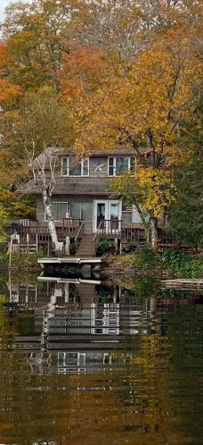 92 Spaulding Lake Rd, Oakfield, ME 04763 exterior