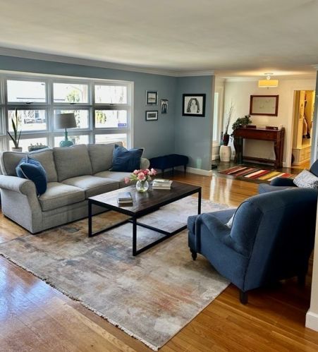 97 Elmwood Rd, Wellesley, MA 02481 exterior