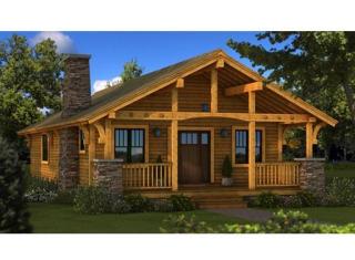 1 Birch Cir, Chester, MA 01011 exterior