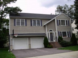 143 Upland Ave, Newton, MA 02461 exterior