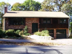 111 Cypress St, Newton, MA 02459 exterior