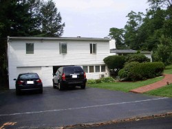 345 Dudley Rd, Newton, MA 02459 exterior