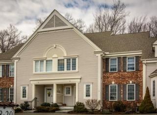 18 Baldwin Ct, Westboro, MA 01581 exterior