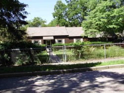 32 Van Roosen Rd, Newton, MA 02459 exterior