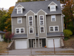 1075 Boylston St, Newton, MA 02461 exterior