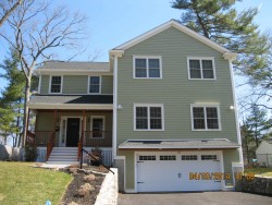 62 Pierrepont Rd, Newton, MA 02462 exterior