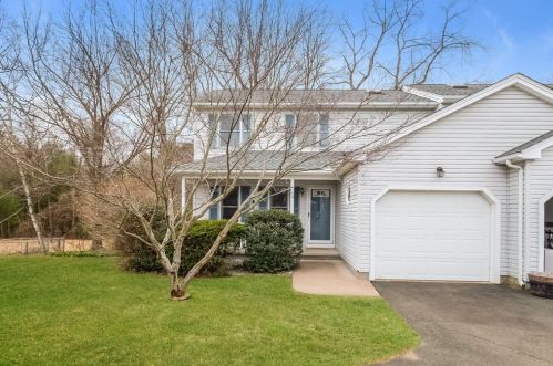 104 Ely St, Westfield, MA 01085 exterior