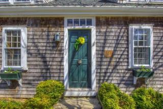 2864 Main St, Barnstable, MA 02668 exterior