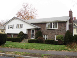 75 Nonantum St, Newton, MA 02458 exterior