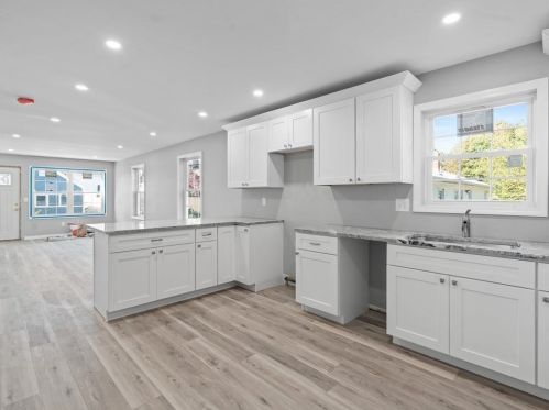 119 Bowdoin St, Providence, RI 02909 exterior