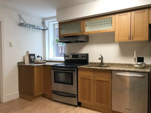 520 Shawmut Ave, Roxbury-Xing, MA 02118 exterior