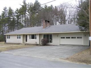 30 Dewalt Ave, Newport, NH 03773 exterior